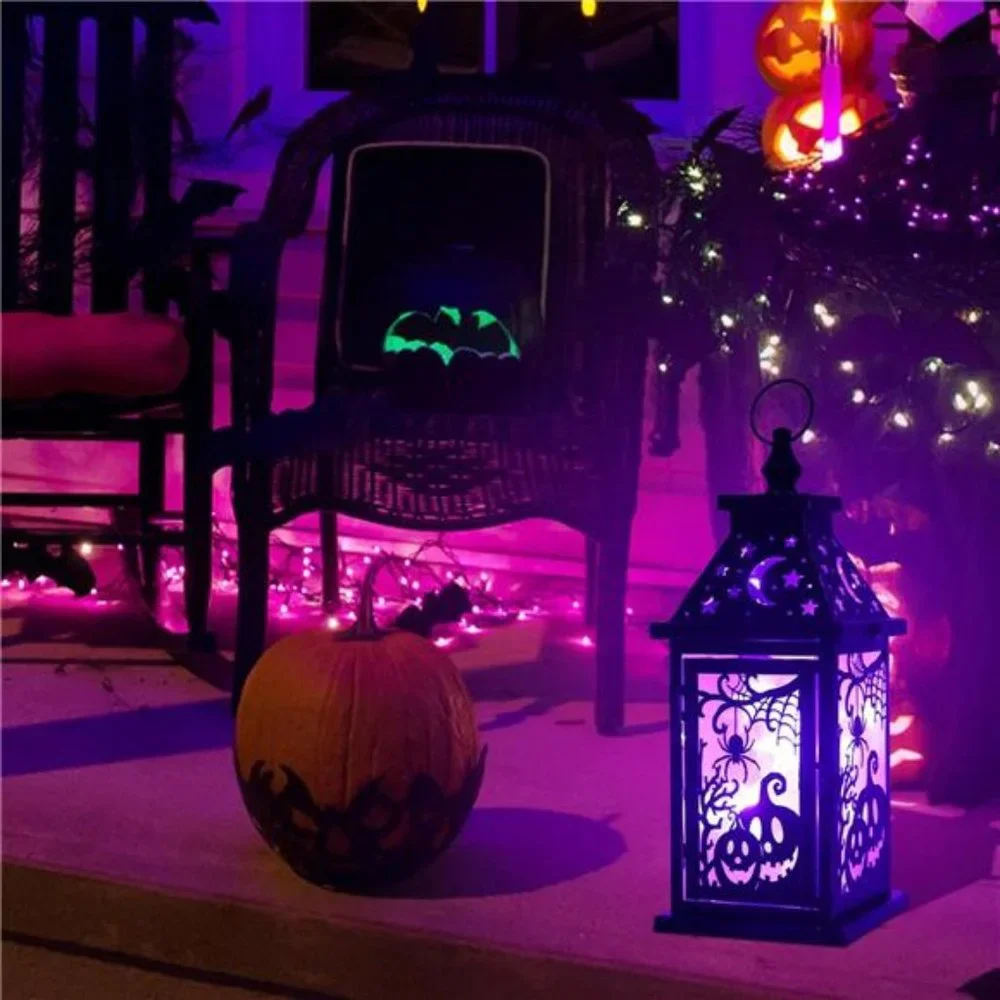 Halloween Decorations, 14.7
